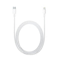 USB-C to Lightning Charger for iPhone